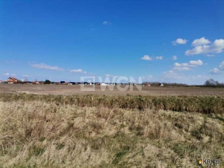 Działki  do wynajęcia, , Sobin, ul. 