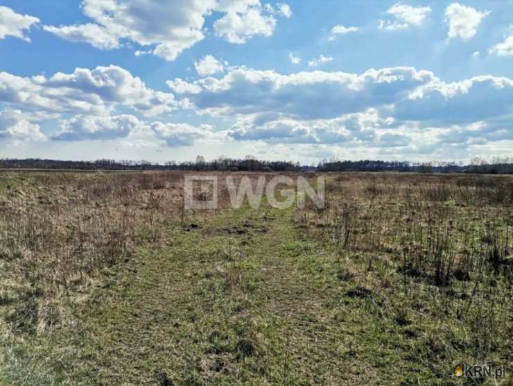 Sobin, ul. , Działki  do wynajęcia, 