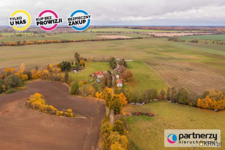 Działki  na sprzedaż, Myślice, ul. , 