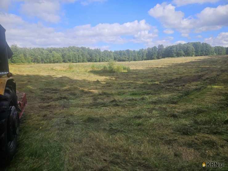 Działki  na sprzedaż, Ruciane-Nida, ul. , 