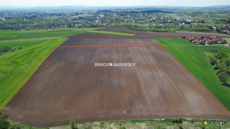 Działki  na sprzedaż, , Młodziejowice, ul. 