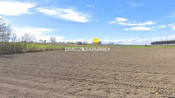 Prandocin-Iły, ul. , Działki  na sprzedaż, 