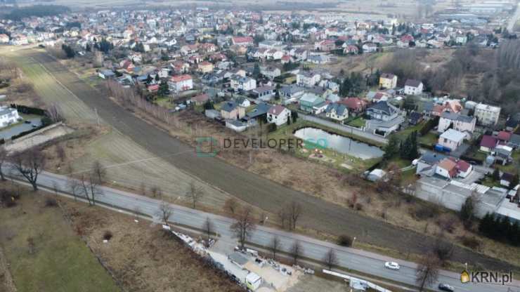 Developergo, Działki  na sprzedaż, Siedlce, ul. 