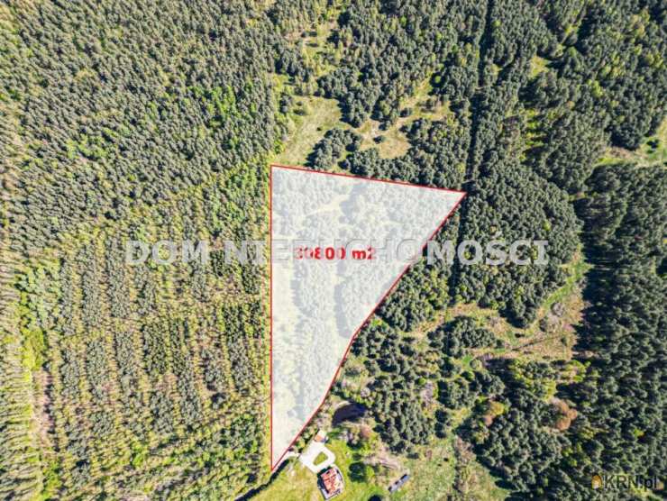 Mańki, ul. , , Działki  na sprzedaż