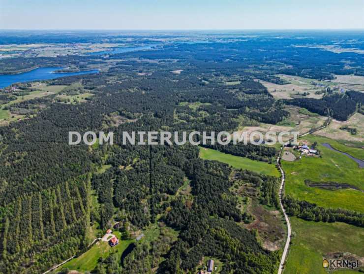 Mańki, ul. , Działki  na sprzedaż, 