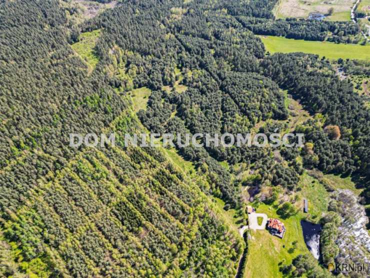 Mańki, ul. , Działki  na sprzedaż, 