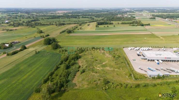 Złotoria, ul. , , Działki  na sprzedaż