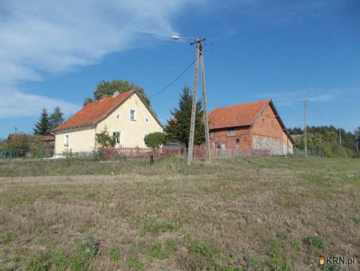 Działki  na sprzedaż, , Sapałówka, ul. 