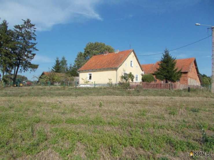 Sapałówka, ul. , Działki  na sprzedaż, 