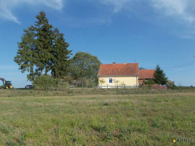 Sapałówka, ul. , , Działki  na sprzedaż