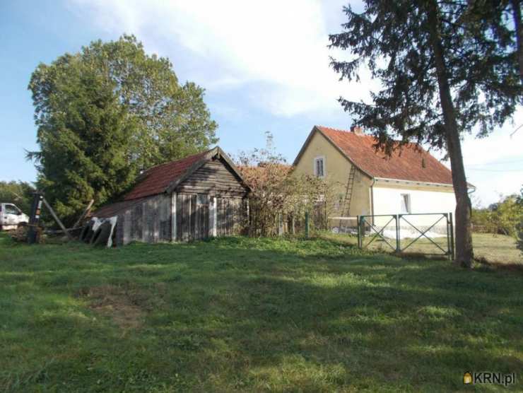 , Sapałówka, ul. , Działki  na sprzedaż