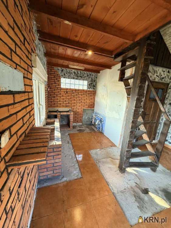 , Działki  na sprzedaż, Gdańsk, ul. 