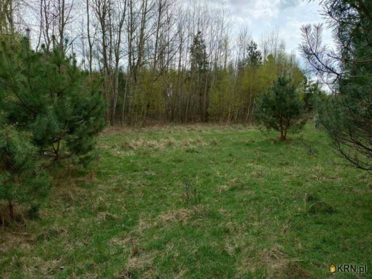 Działki  na sprzedaż, Gidle, ul. , 