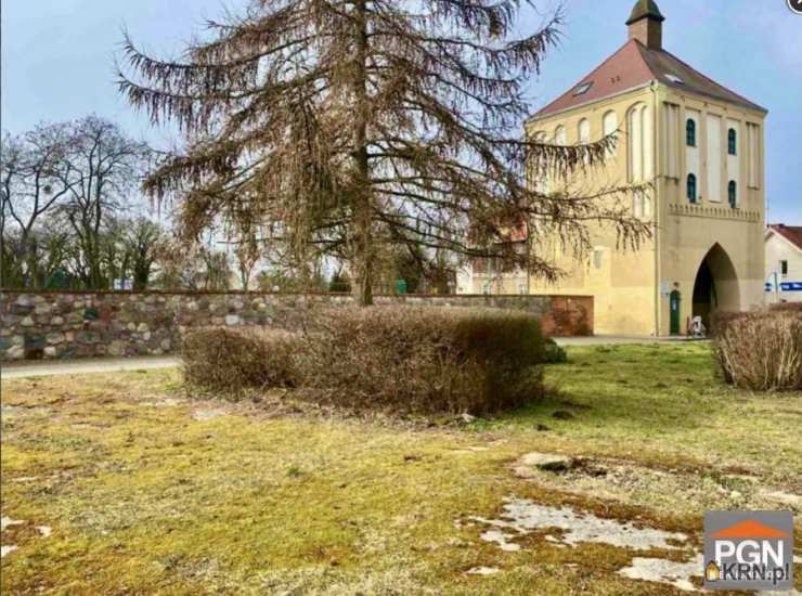 Działki  na sprzedaż, Gryfice, ul. , 