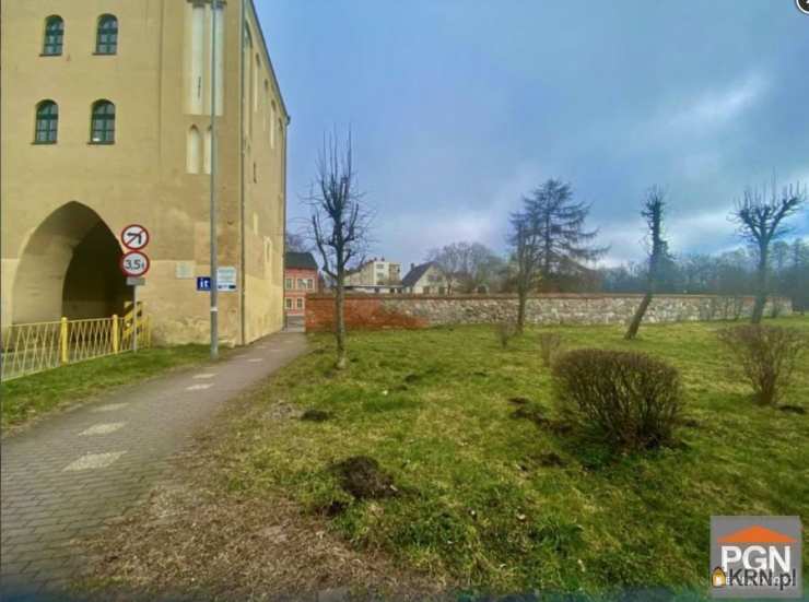 Działki  na sprzedaż, , Gryfice, ul. 
