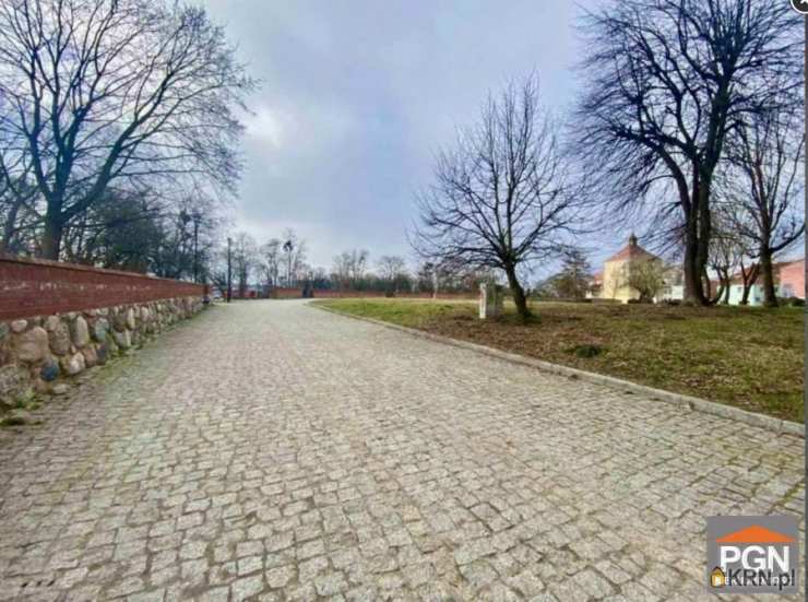 Gryfice, ul. , Działki  na sprzedaż, 