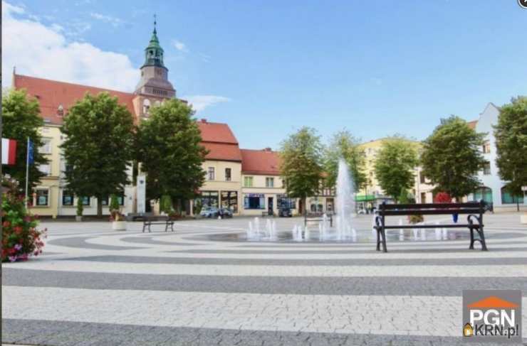 Gryfice, ul. , , Działki  na sprzedaż