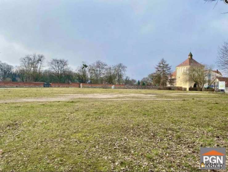 Działki  na sprzedaż, , Gryfice, ul. 