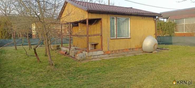 Działki  na sprzedaż, Jagodowo, ul. , 