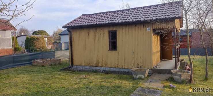 Działki  na sprzedaż, , Jagodowo, ul. 