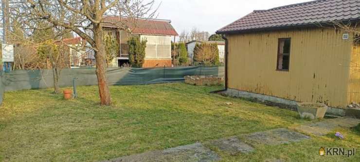 Jagodowo, ul. , , Działki  na sprzedaż