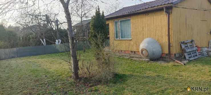 , Jagodowo, ul. , Działki  na sprzedaż