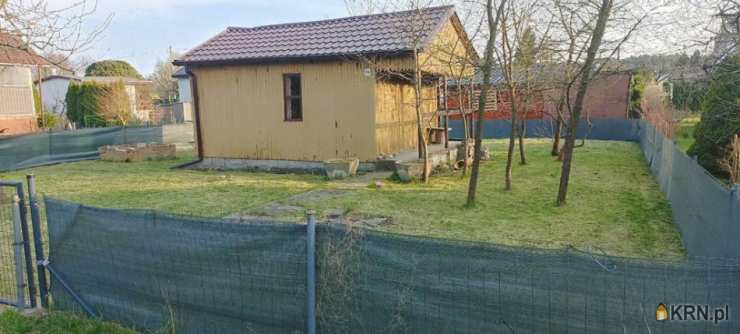 , Działki  na sprzedaż, Jagodowo, ul. 