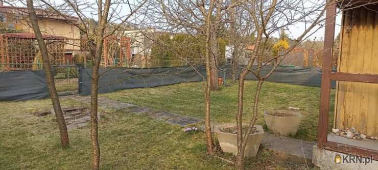 , Działki  na sprzedaż, Jagodowo, ul. 