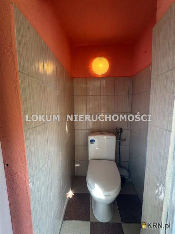 Nieruchomości LOKUM, Działki  na sprzedaż, Jastrzębie-Zdrój, os. Arki Bożka, ul. Cieszyńska