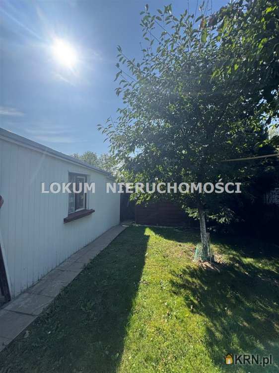, Jastrzębie-Zdrój, os. Arki Bożka, ul. Cieszyńska, Działki  na sprzedaż