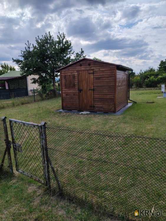 Działki  na sprzedaż, Jawor, ul. , 