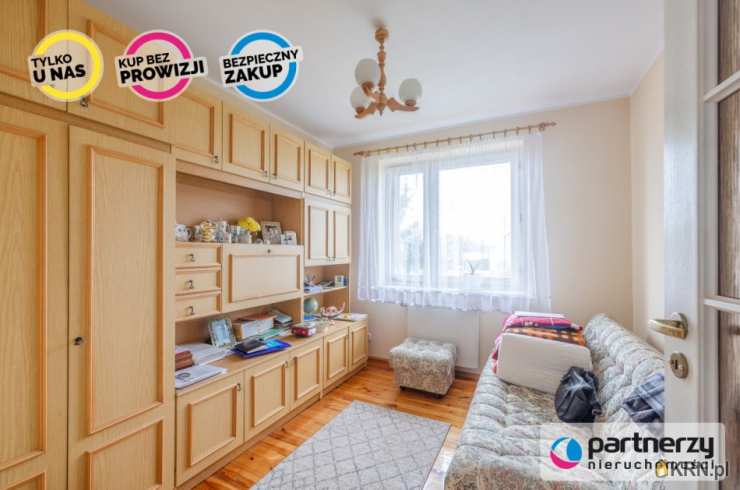 , Junoszyno, ul. Bursztynowa, Działki  na sprzedaż