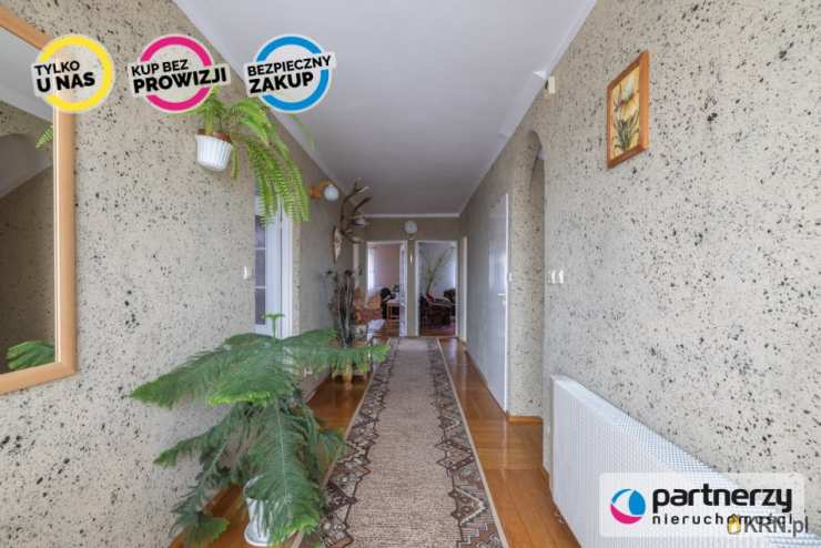 Działki  na sprzedaż, Junoszyno, ul. Bursztynowa, 