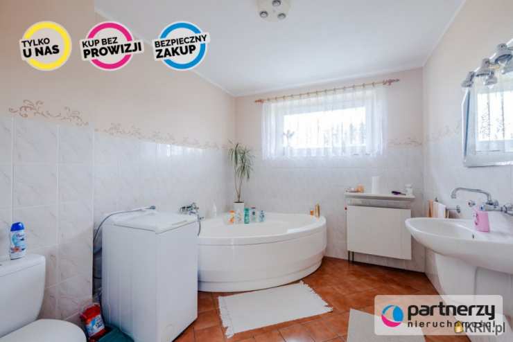 Działki  na sprzedaż, , Junoszyno, ul. Bursztynowa