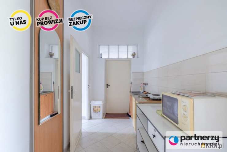 , Junoszyno, ul. Bursztynowa, Działki  na sprzedaż