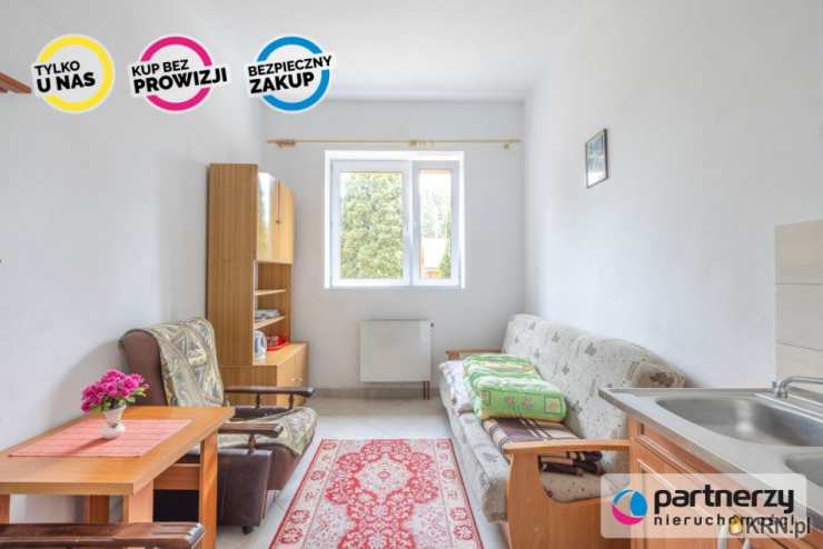 , Działki  na sprzedaż, Junoszyno, ul. Bursztynowa