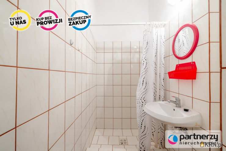 Działki  na sprzedaż, , Junoszyno, ul. Bursztynowa