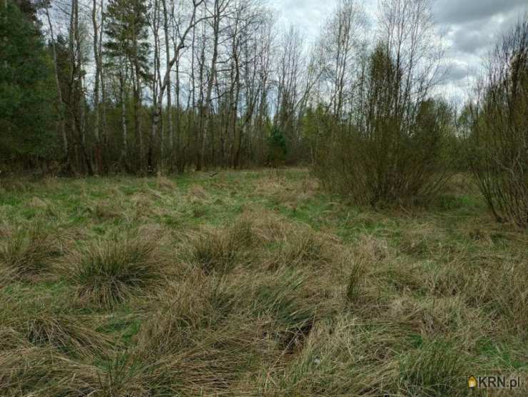 Działki  na sprzedaż, Koniecpol, ul. , 