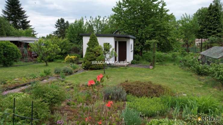 Kraków, Zwierzyniec/Przegorzały, ul. Rybna, Działki  na sprzedaż, 