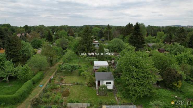 Kraków, Zwierzyniec/Przegorzały, ul. Rybna, , Działki  na sprzedaż