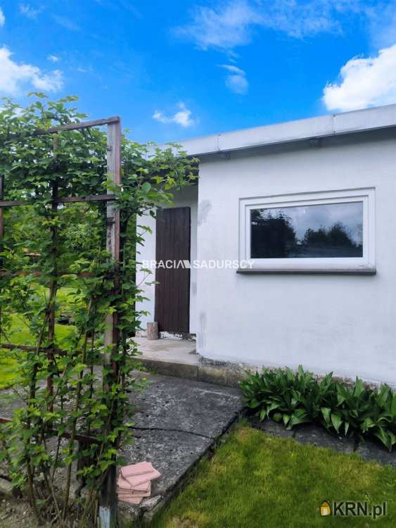 Działki  na sprzedaż, , Kraków, Zwierzyniec/Przegorzały, ul. Rybna