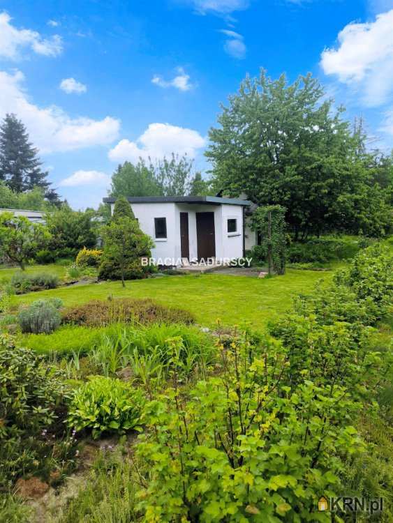 Działki  na sprzedaż, , Kraków, Zwierzyniec/Przegorzały, ul. Rybna