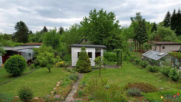 Kraków, Zwierzyniec/Przegorzały, ul. Rybna, , Działki  na sprzedaż