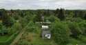 Działki na sprzedaż, Kraków, ul. Rybna