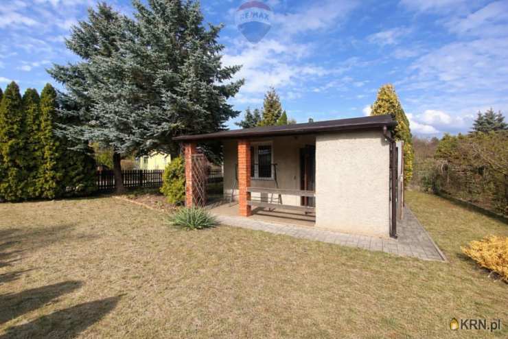 Działki  na sprzedaż, Poznań, Jeżyce/Smochowice, ul. , 