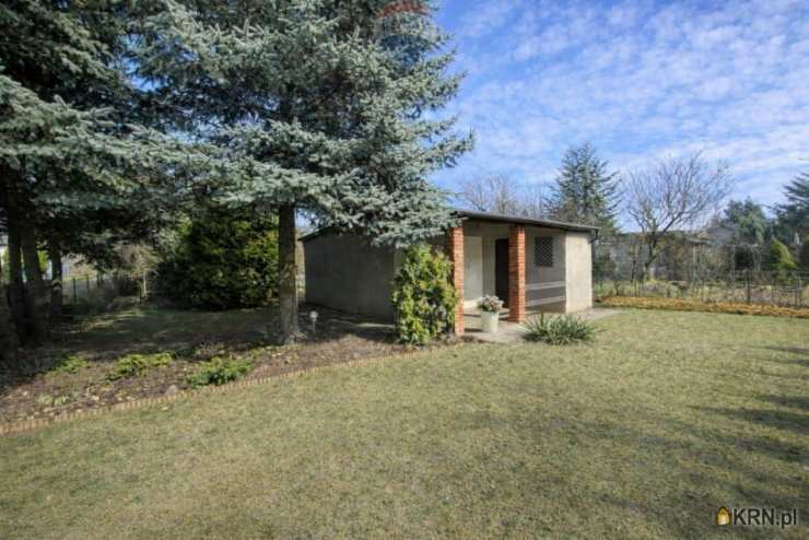 Działki  na sprzedaż, , Poznań, Jeżyce/Smochowice, ul. 