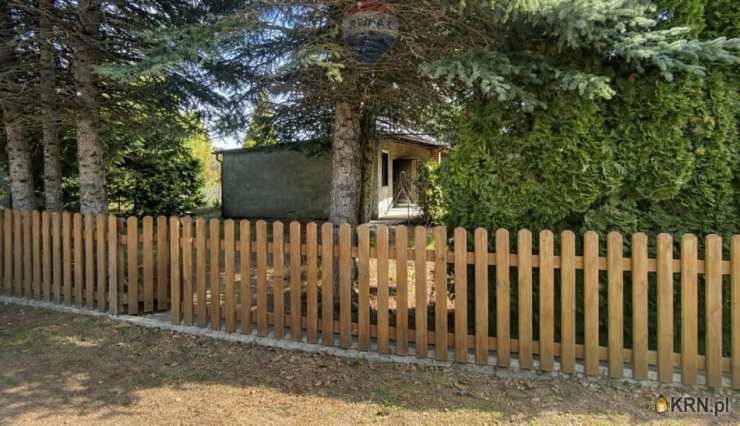 Poznań, Jeżyce/Smochowice, ul. , Działki  na sprzedaż, 