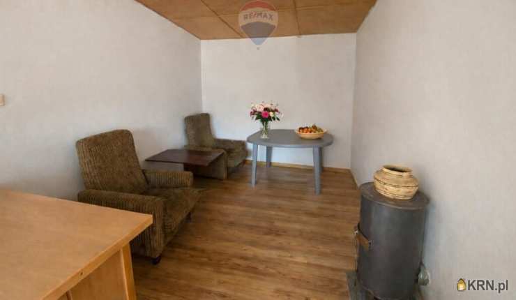 Poznań, Jeżyce/Smochowice, ul. , , Działki  na sprzedaż