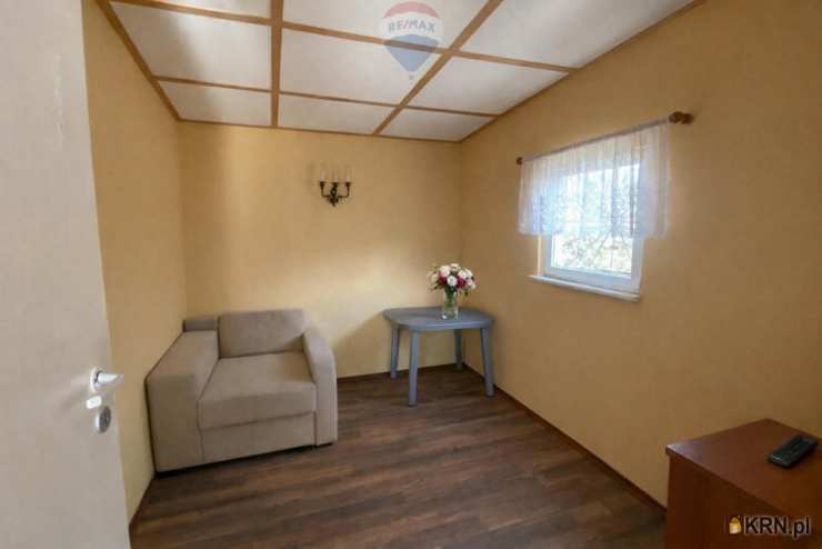 , Poznań, Jeżyce/Smochowice, ul. , Działki  na sprzedaż