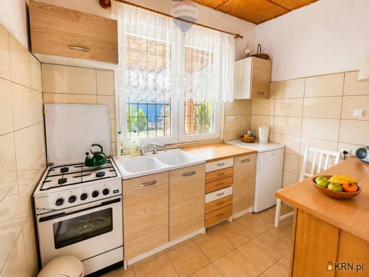 , Działki  na sprzedaż, Poznań, Jeżyce/Smochowice, ul. 